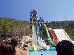 bendiorm aqualandia image small